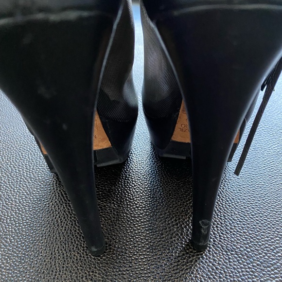 Christopher Kane for Topshop - Picture 12 of 16